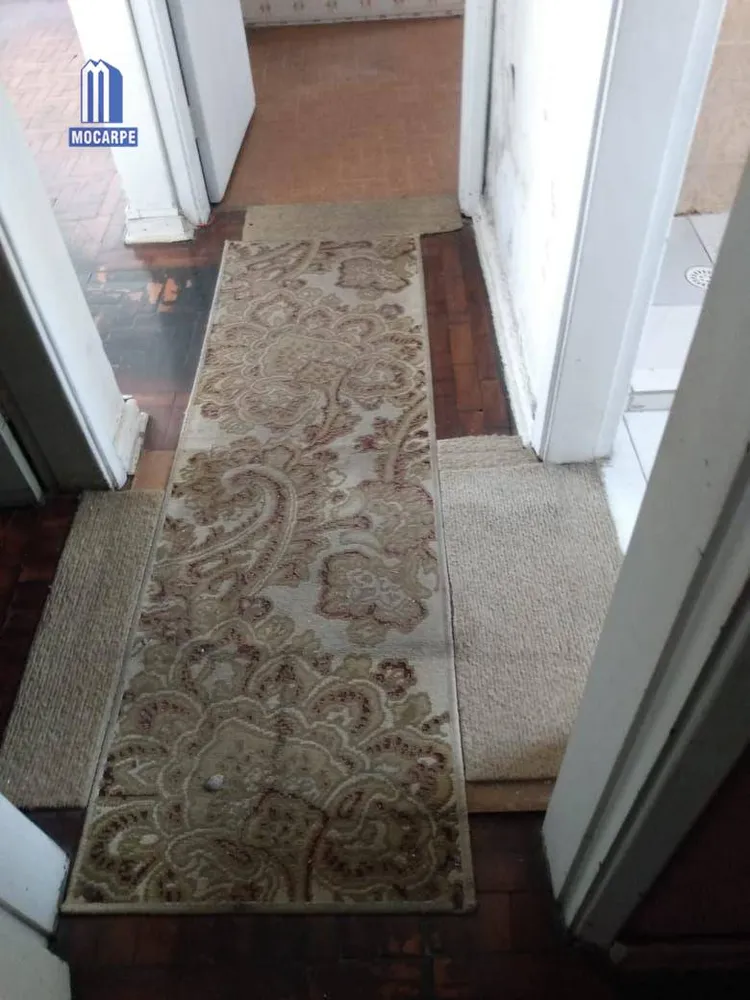 Apartamento, 2 quartos, 67 m² - Foto 7