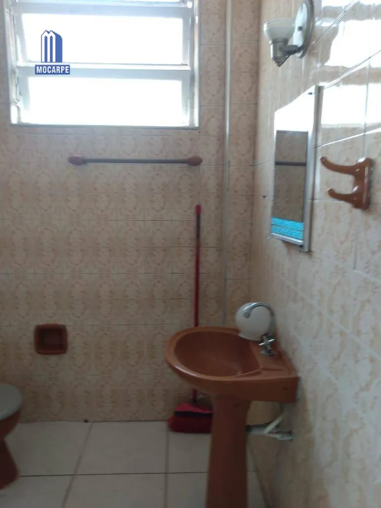 Apartamento, 2 quartos, 67 m² - Foto 4