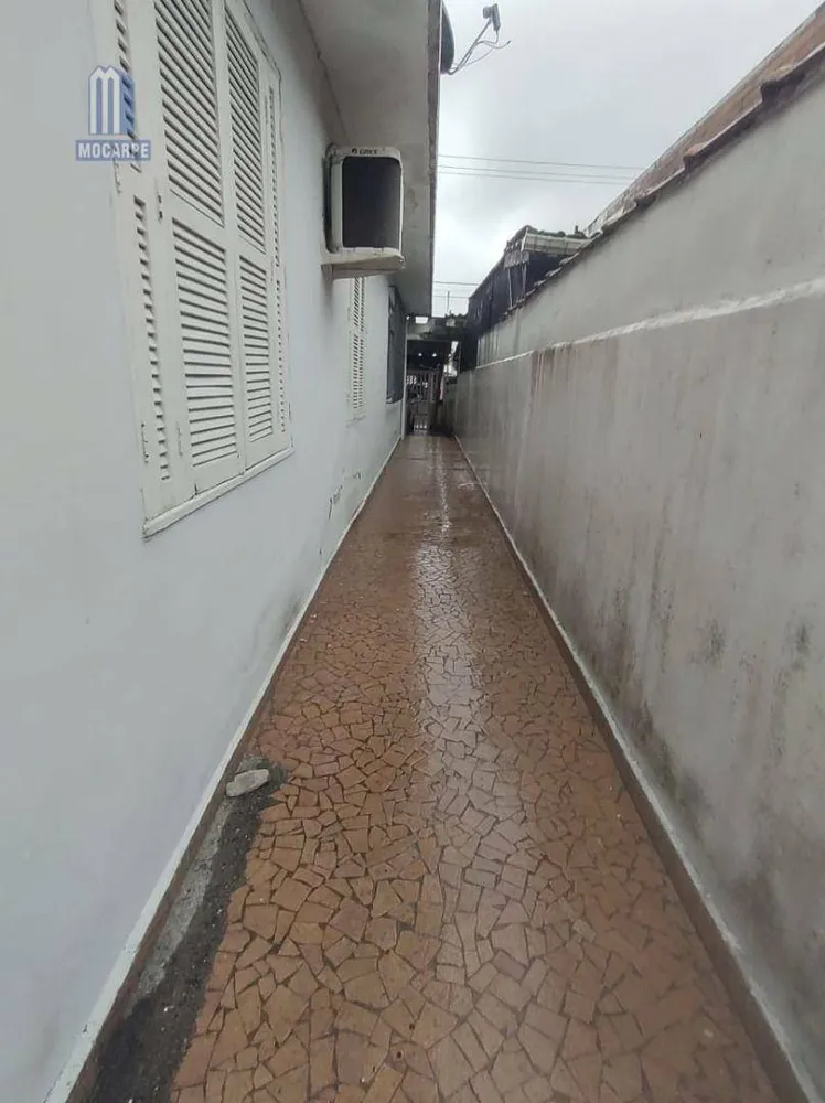 Casa, 3 quartos, 101 m² - Foto 7