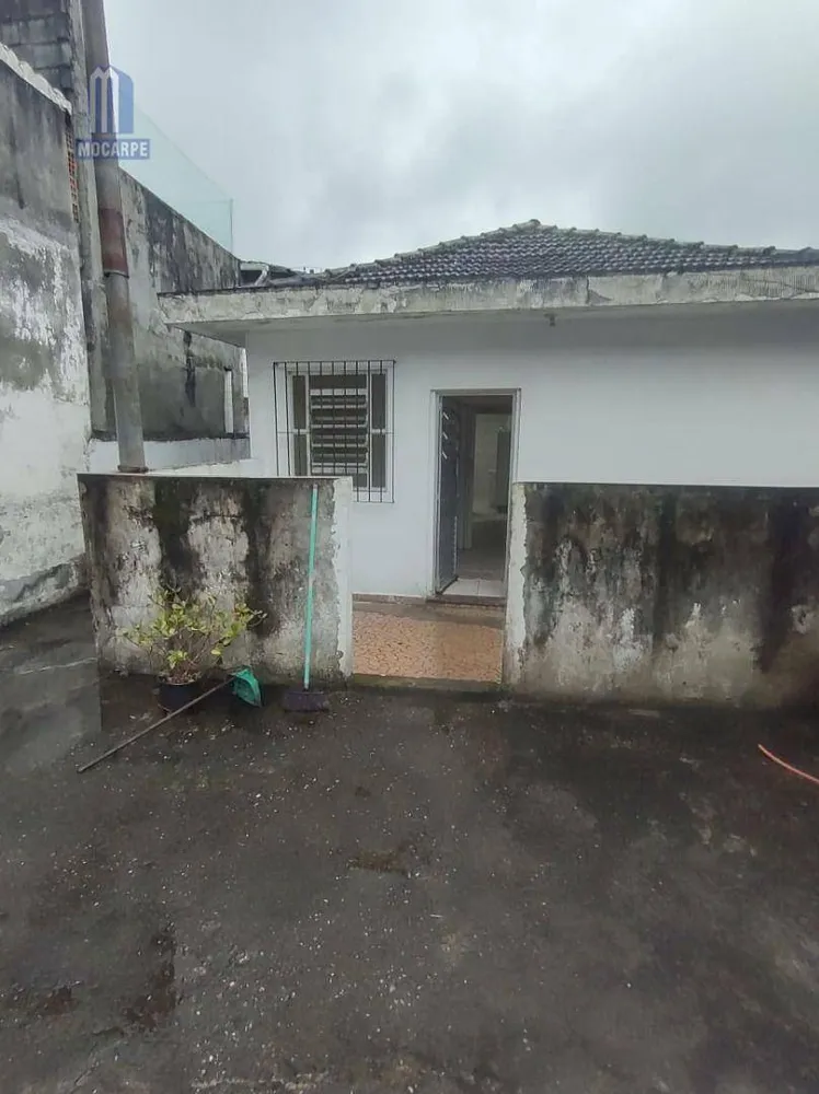 Casa, 3 quartos, 101 m² - Foto 8