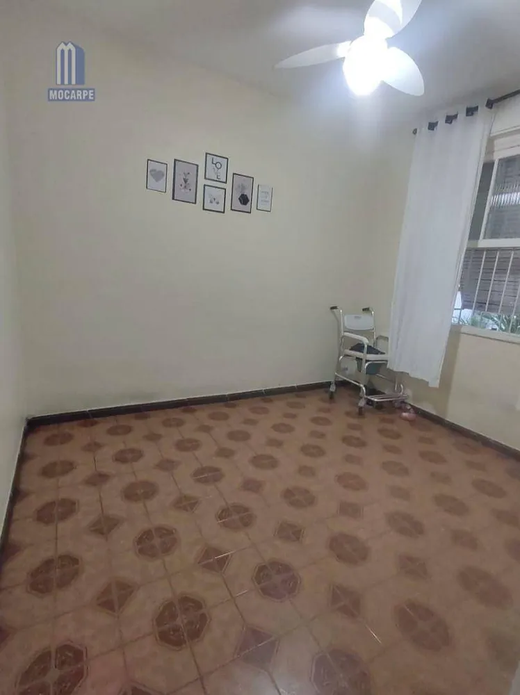 Casa, 3 quartos, 101 m² - Foto 3