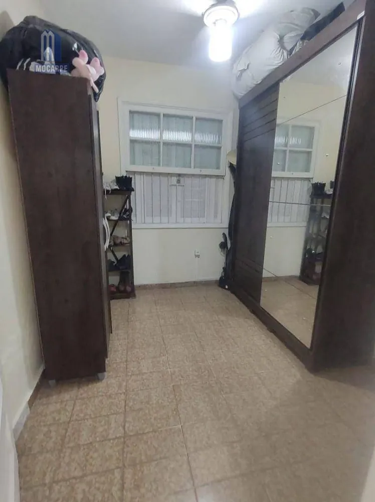Casa, 3 quartos, 101 m² - Foto 4