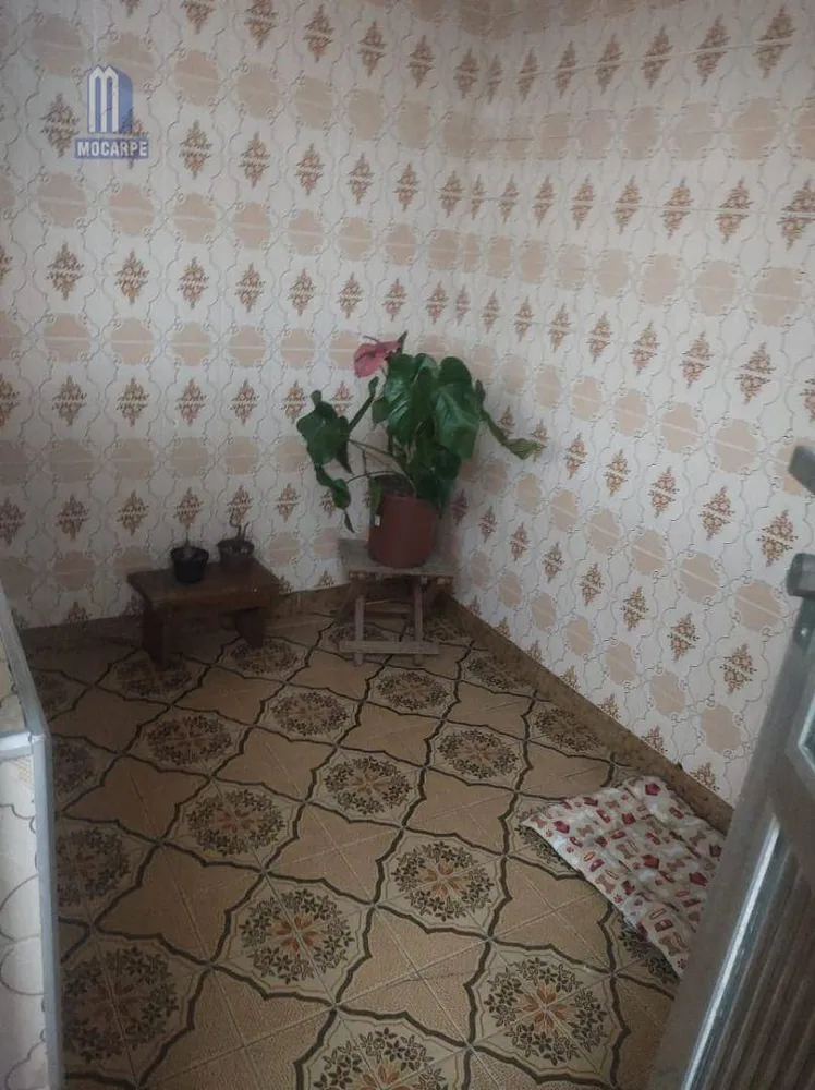 Casa, 3 quartos, 101 m² - Foto 5