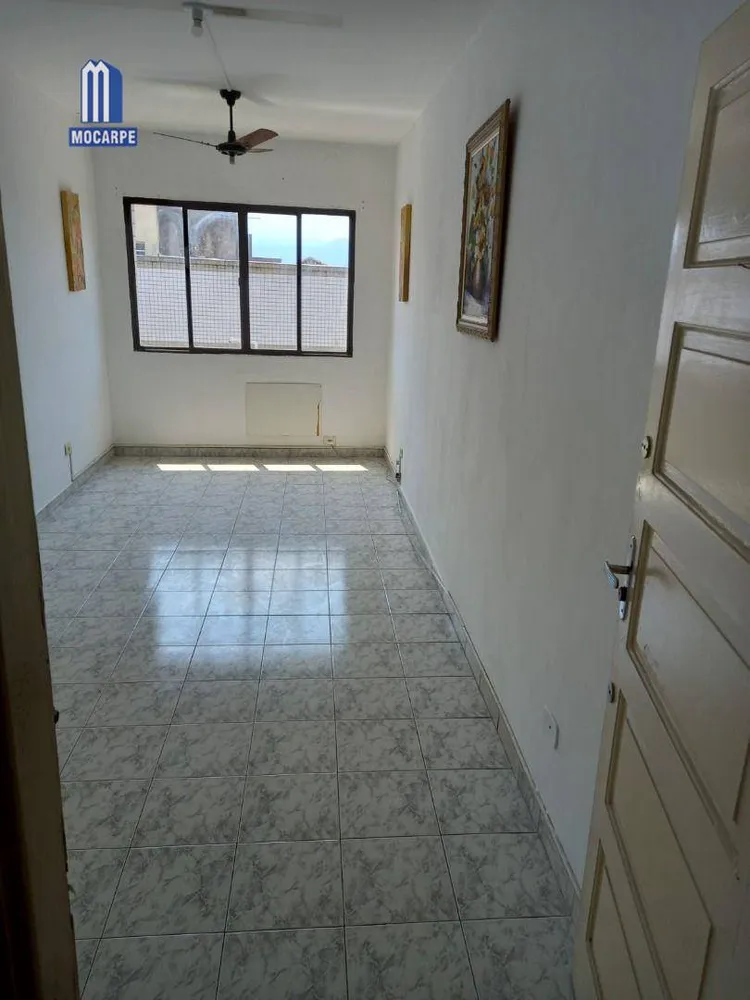 Sala-Conjunto, 23 m² - Foto 3
