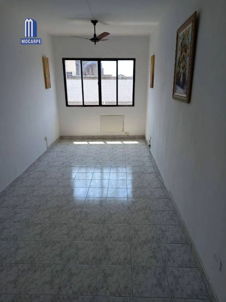Sala-Conjunto, 23 m² - Foto 2