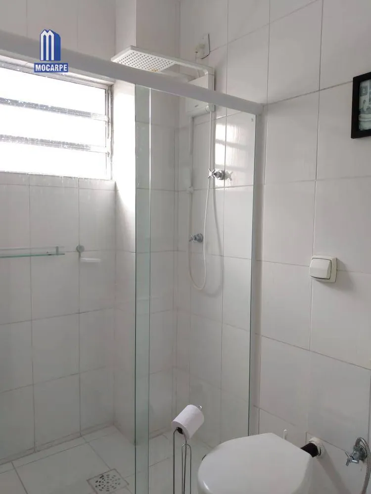 Apartamento, 2 quartos, 50 m² - Foto 10