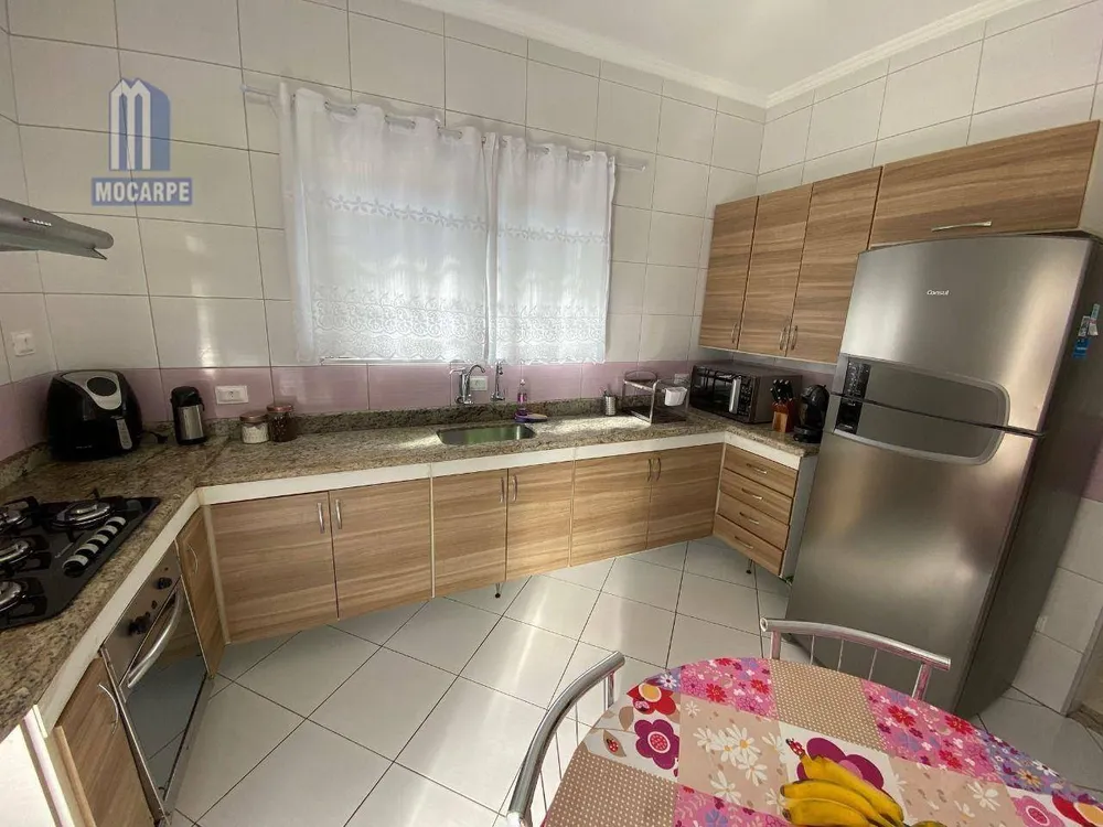 Casa, 2 quartos, 73 m² - Foto 6