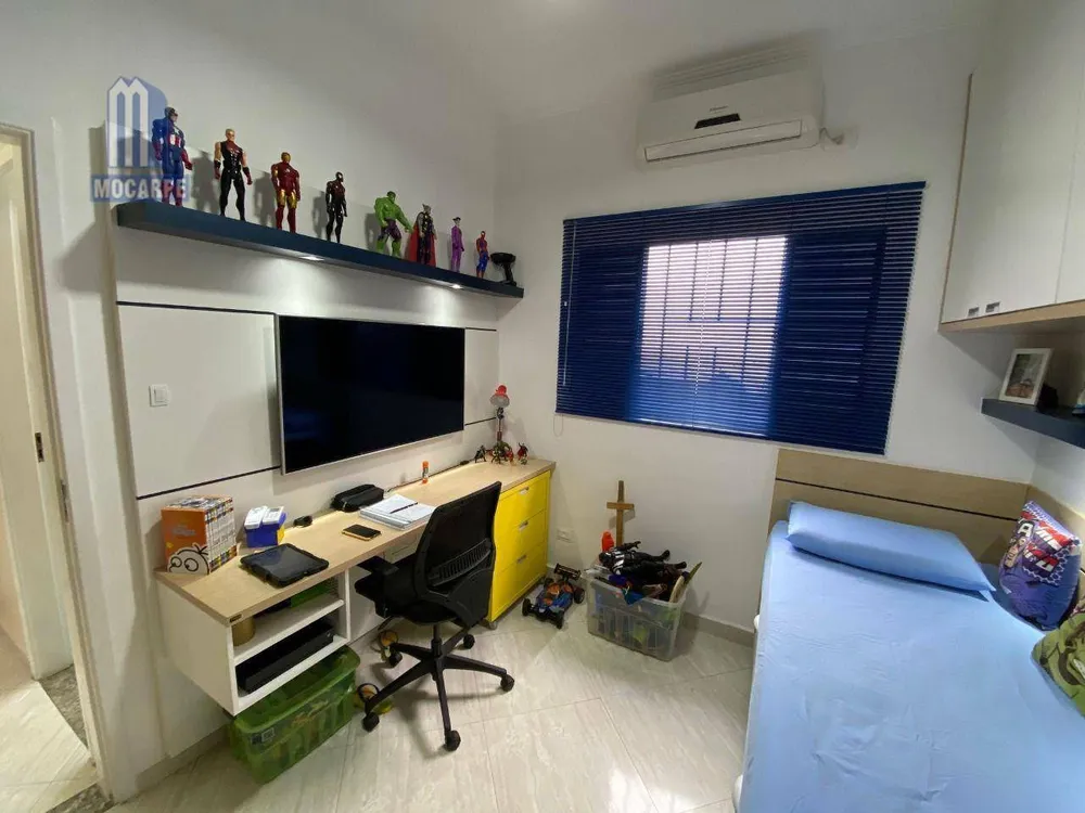 Casa, 2 quartos, 73 m² - Foto 5