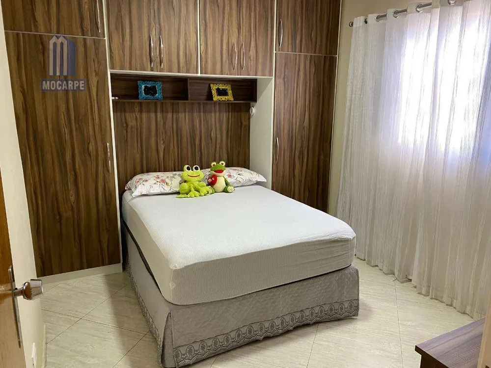 Casa, 2 quartos, 73 m² - Foto 8