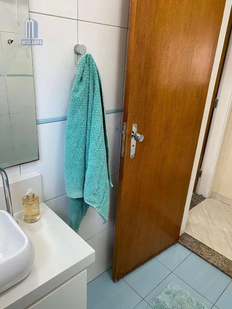 Casa, 2 quartos, 73 m² - Foto 1