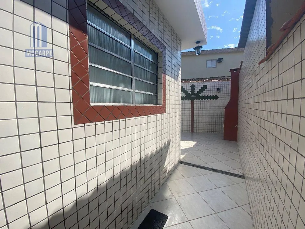 Casa, 2 quartos, 73 m² - Foto 17