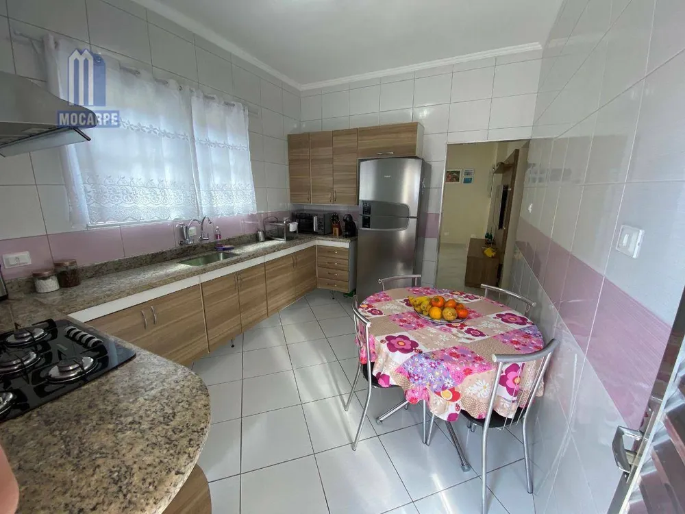 Casa, 2 quartos, 73 m² - Foto 10
