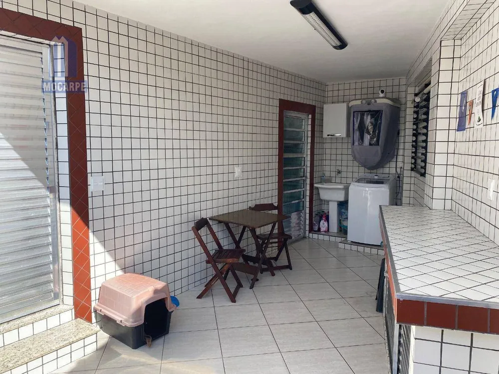 Casa, 2 quartos, 73 m² - Foto 14