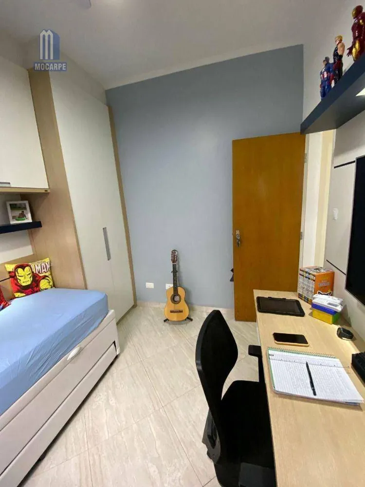 Casa, 2 quartos, 73 m² - Foto 6