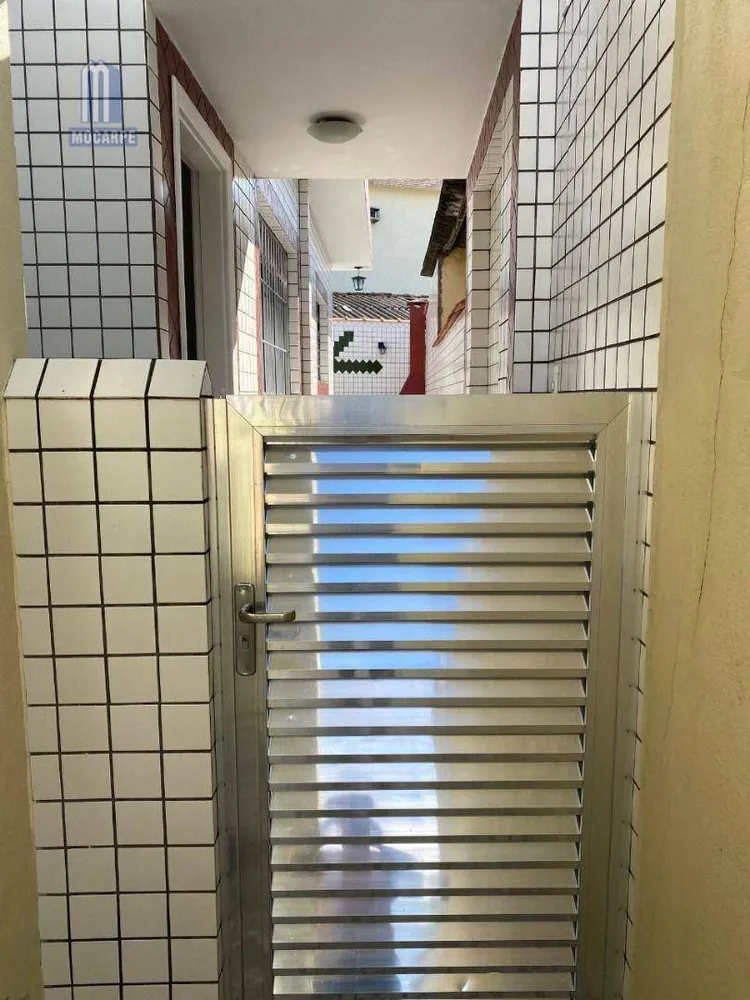 Casa, 2 quartos, 73 m² - Foto 2