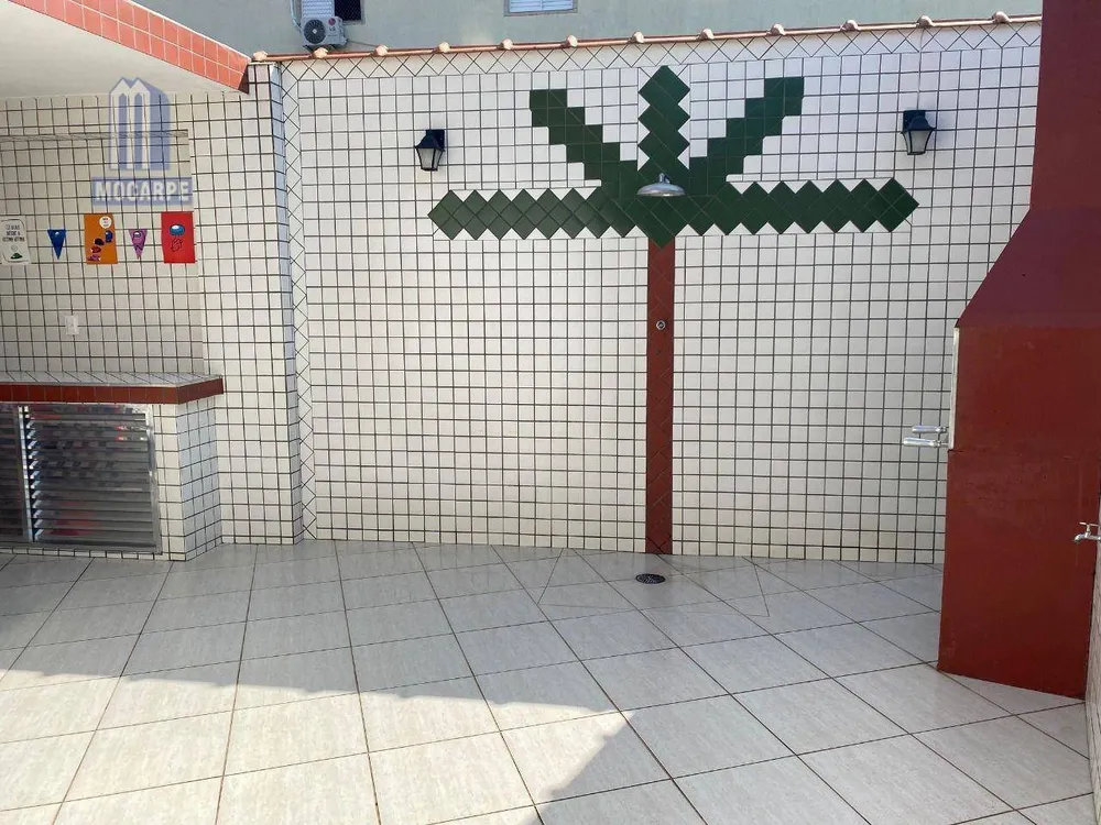Casa, 2 quartos, 73 m² - Foto 18