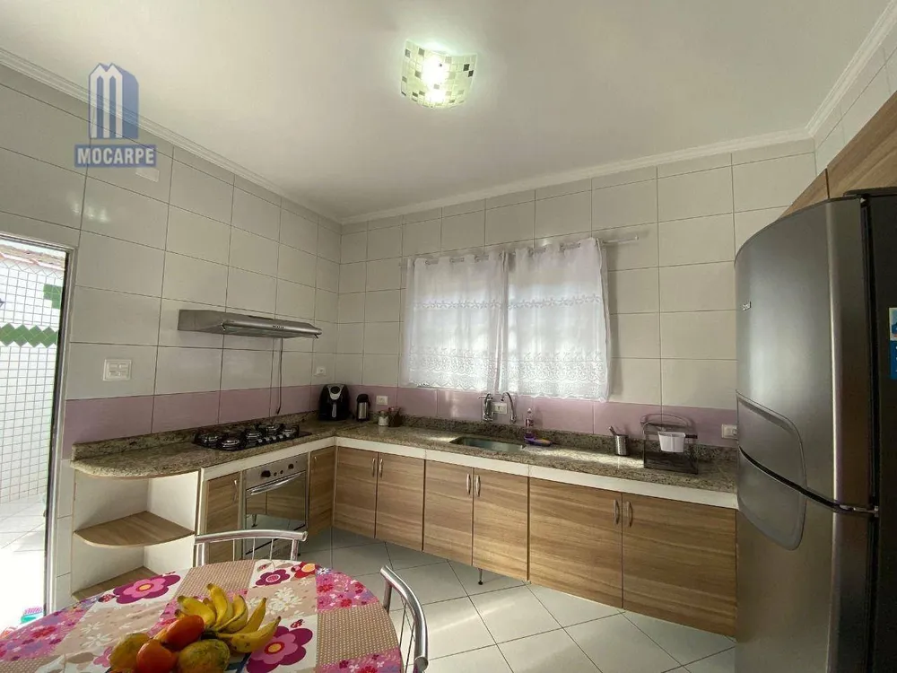 Casa, 2 quartos, 73 m² - Foto 7