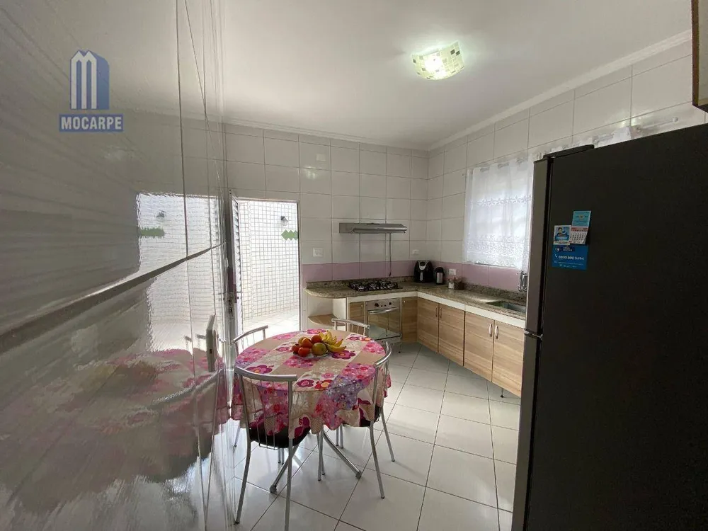 Casa, 2 quartos, 73 m² - Foto 11
