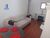 Apartamento, 2 quartos, 67 m² - Foto 2