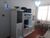 Apartamento, 2 quartos, 67 m² - Foto 3