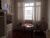 Apartamento, 2 quartos, 67 m² - Foto 1