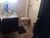 Apartamento, 2 quartos, 67 m² - Foto 4