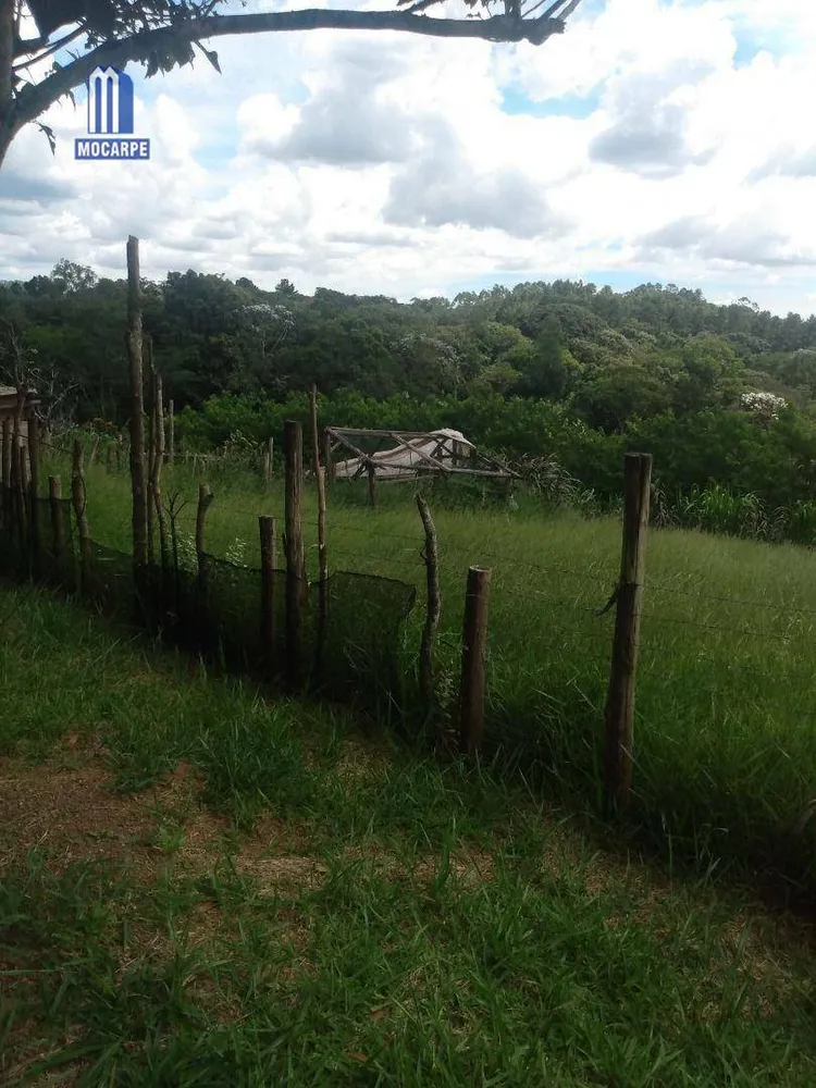 Sítio, 4 quartos, 2 hectares - Foto 18