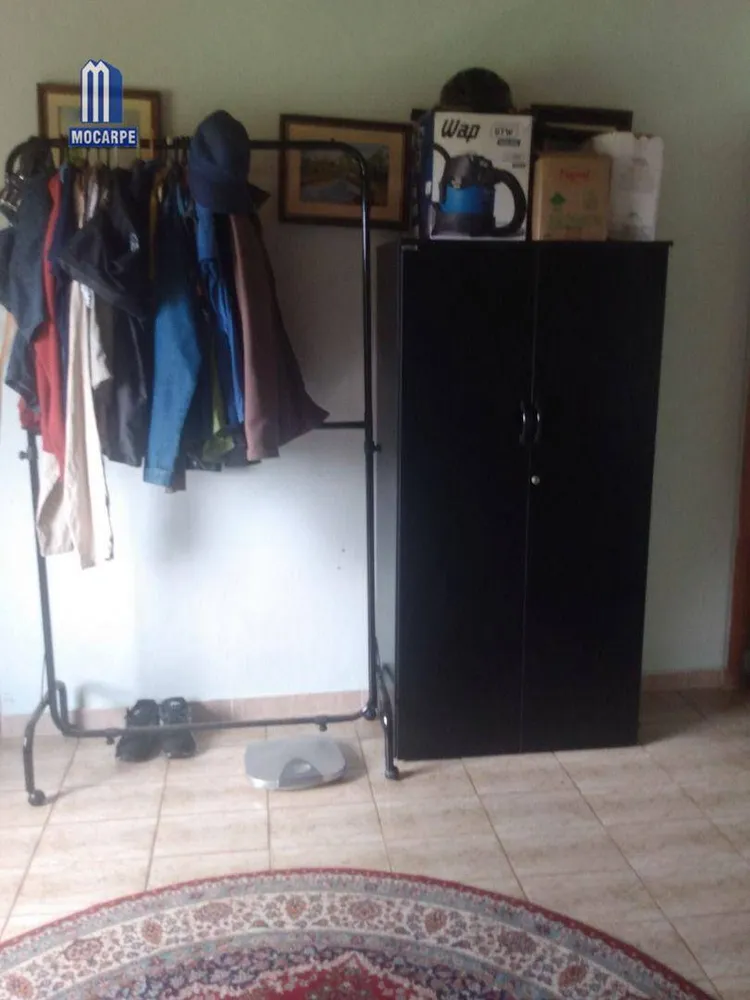 Sítio, 4 quartos, 2 hectares - Foto 12