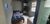 Casa, 3 quartos, 174 m² - Foto 4