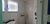 Casa, 3 quartos, 174 m² - Foto 3