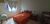 Casa, 3 quartos, 174 m² - Foto 1