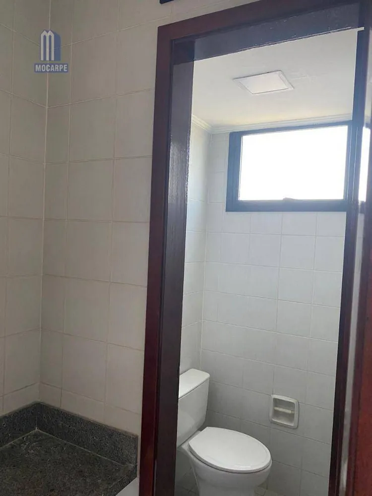 Sala-Conjunto, 37 m² - Foto 10