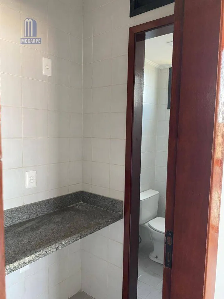 Sala-Conjunto, 37 m² - Foto 5