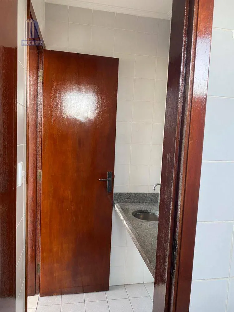 Sala-Conjunto, 37 m² - Foto 9