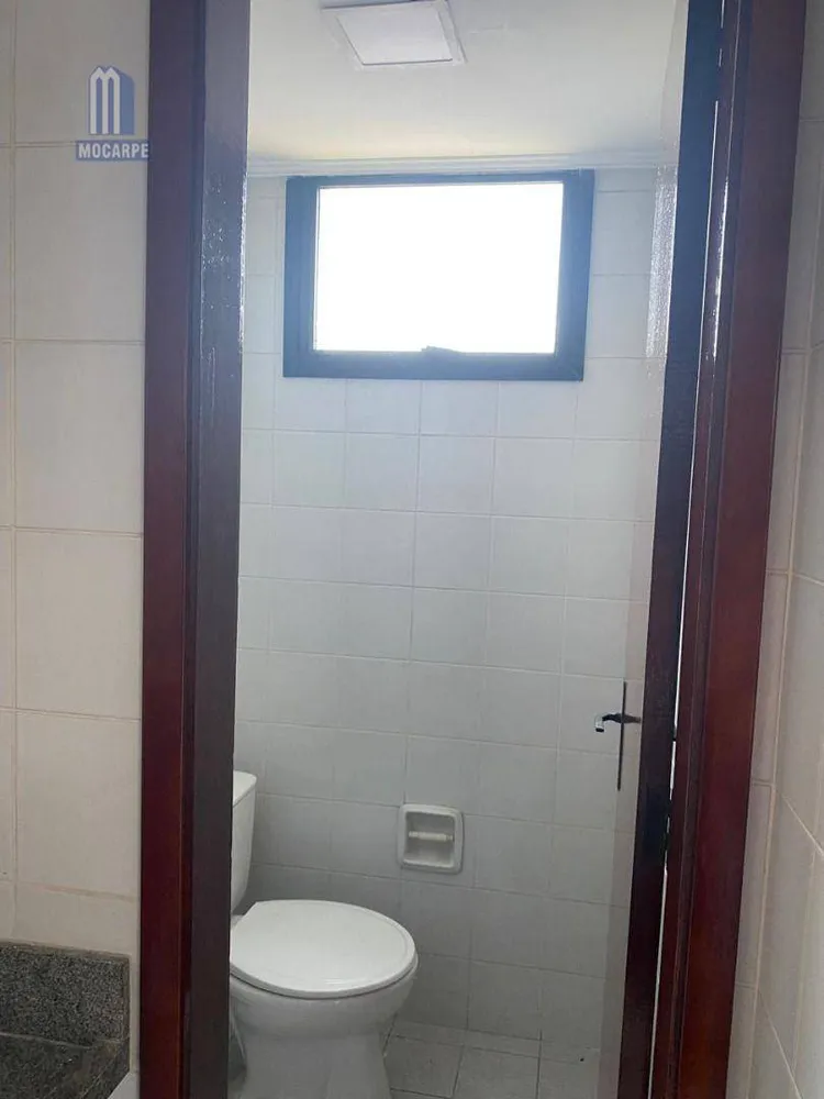 Sala-Conjunto, 37 m² - Foto 4