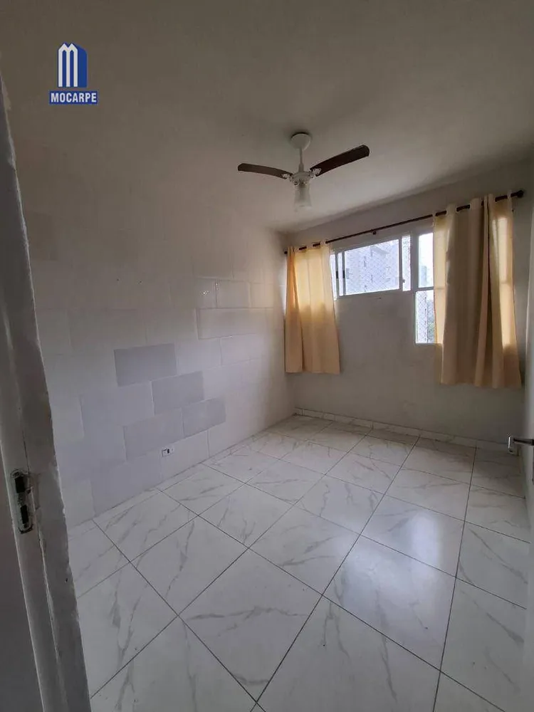 Kitnet-Studio, 29 m² - Foto 4