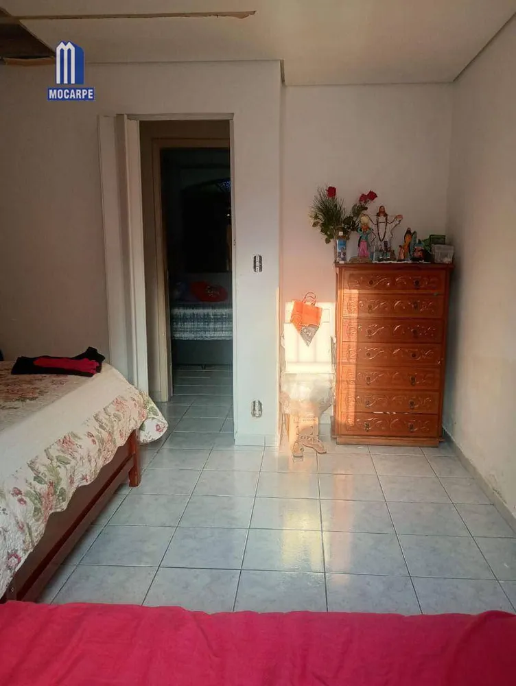Casa, 2 quartos, 91 m² - Foto 9