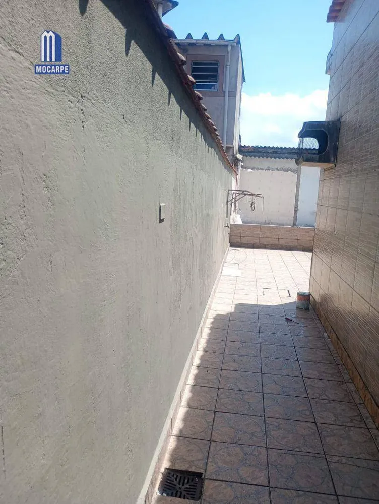 Casa, 2 quartos, 91 m² - Foto 8