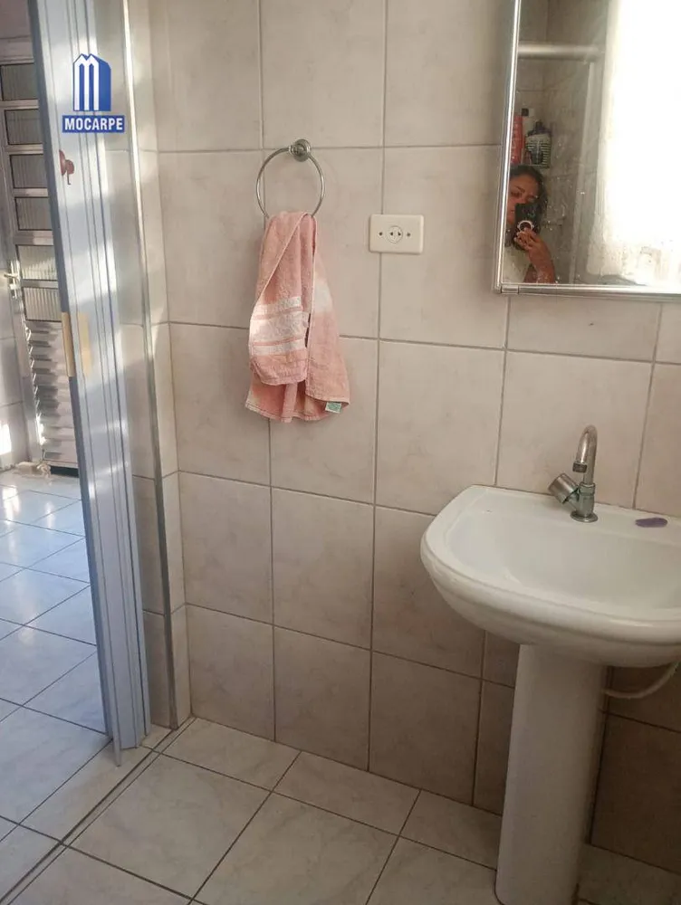 Casa, 2 quartos, 91 m² - Foto 10