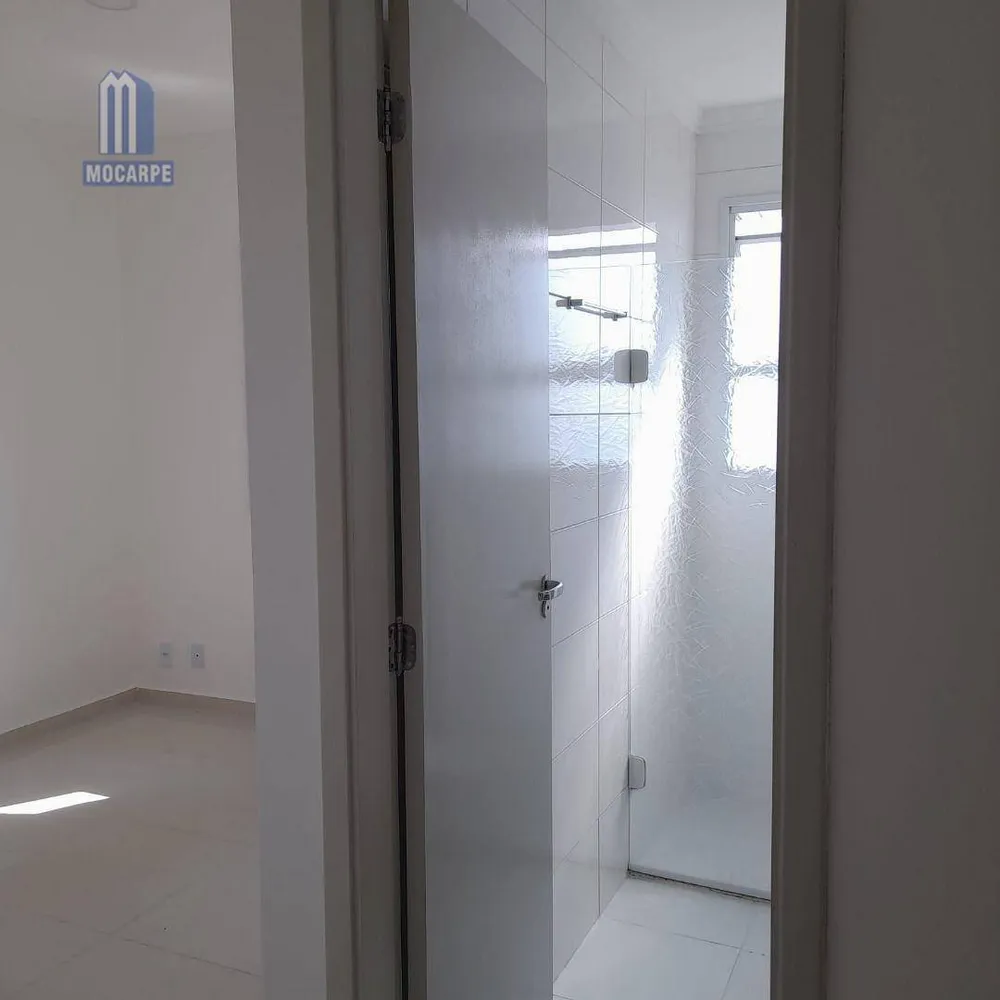 Apartamento, 3 quartos, 73 m² - Foto 8