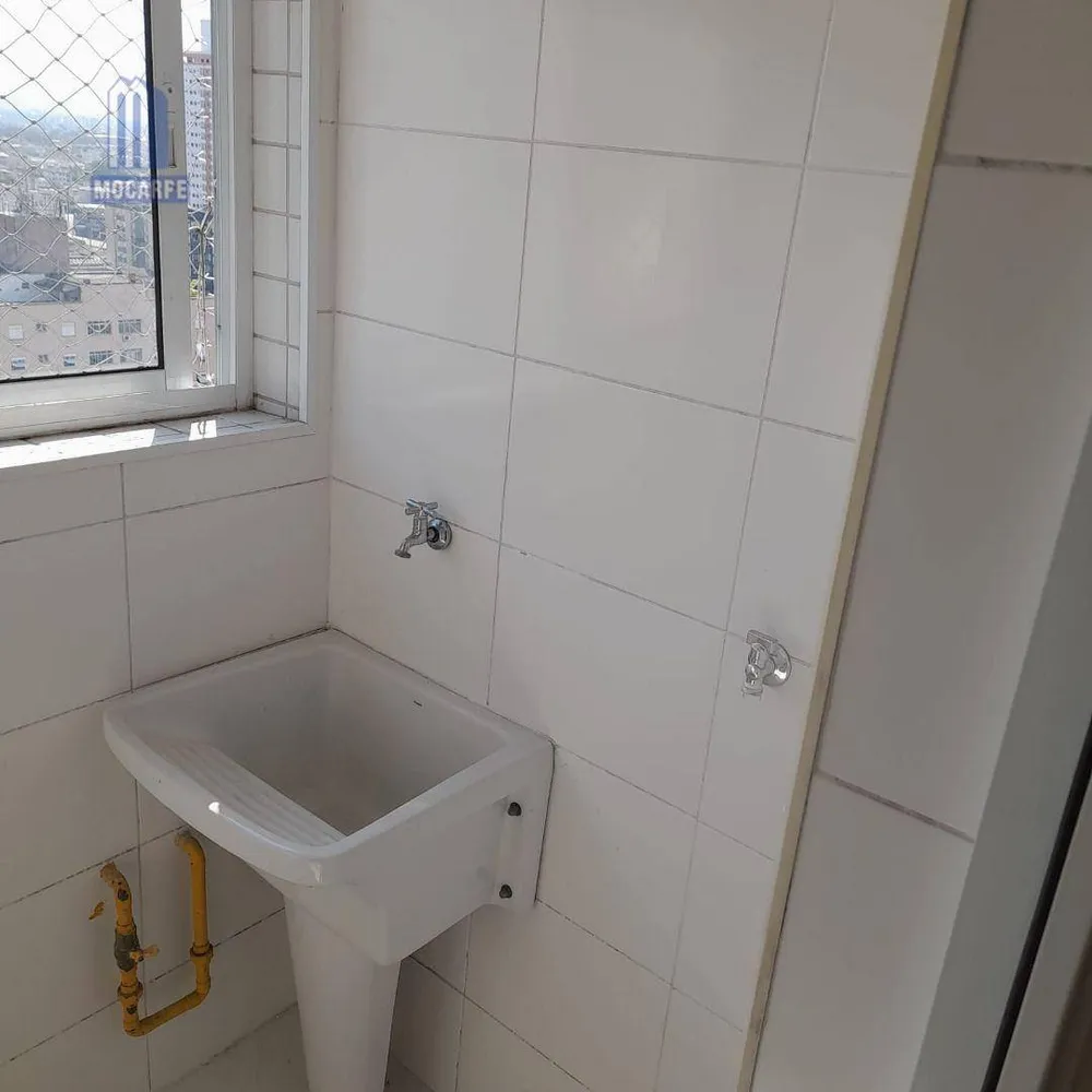 Apartamento, 3 quartos, 73 m² - Foto 4