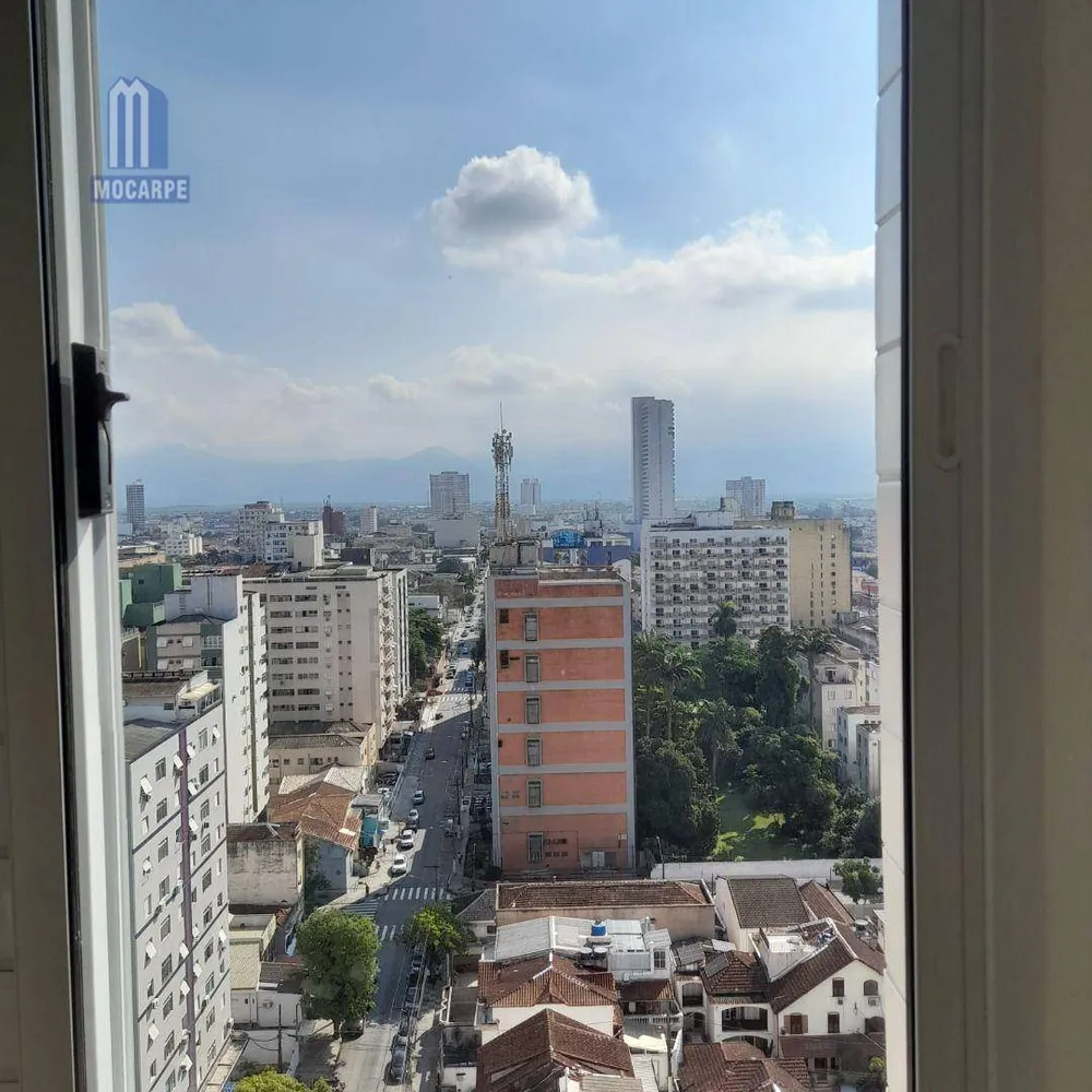 Apartamento, 3 quartos, 73 m² - Foto 15