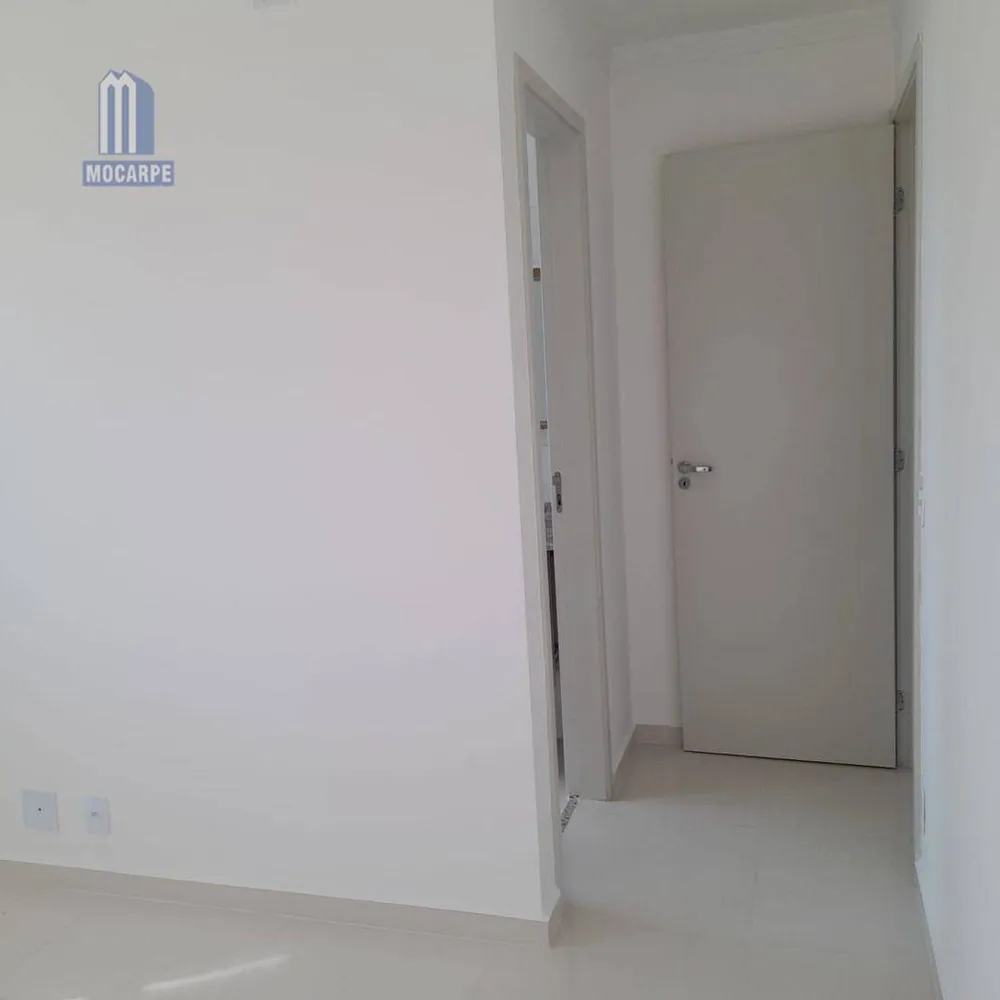 Apartamento, 3 quartos, 73 m² - Foto 3
