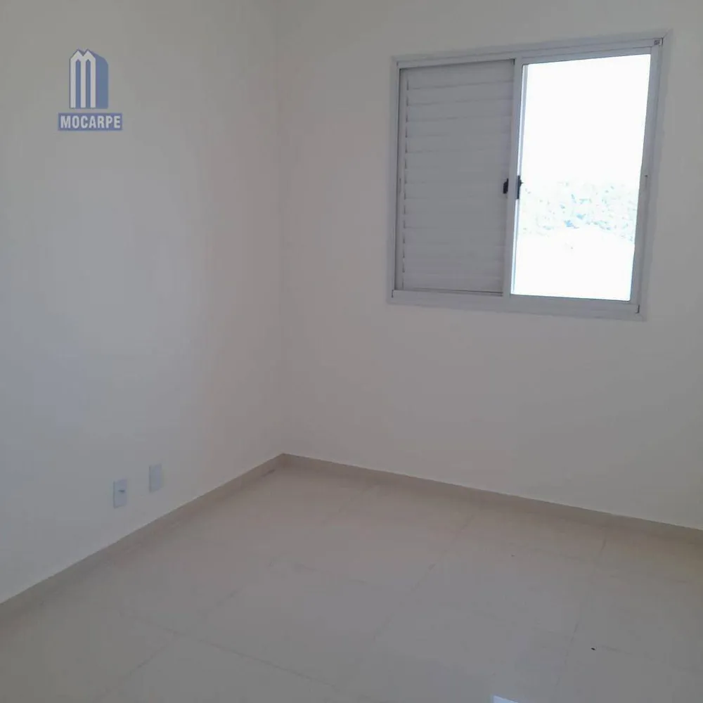 Apartamento, 3 quartos, 73 m² - Foto 5
