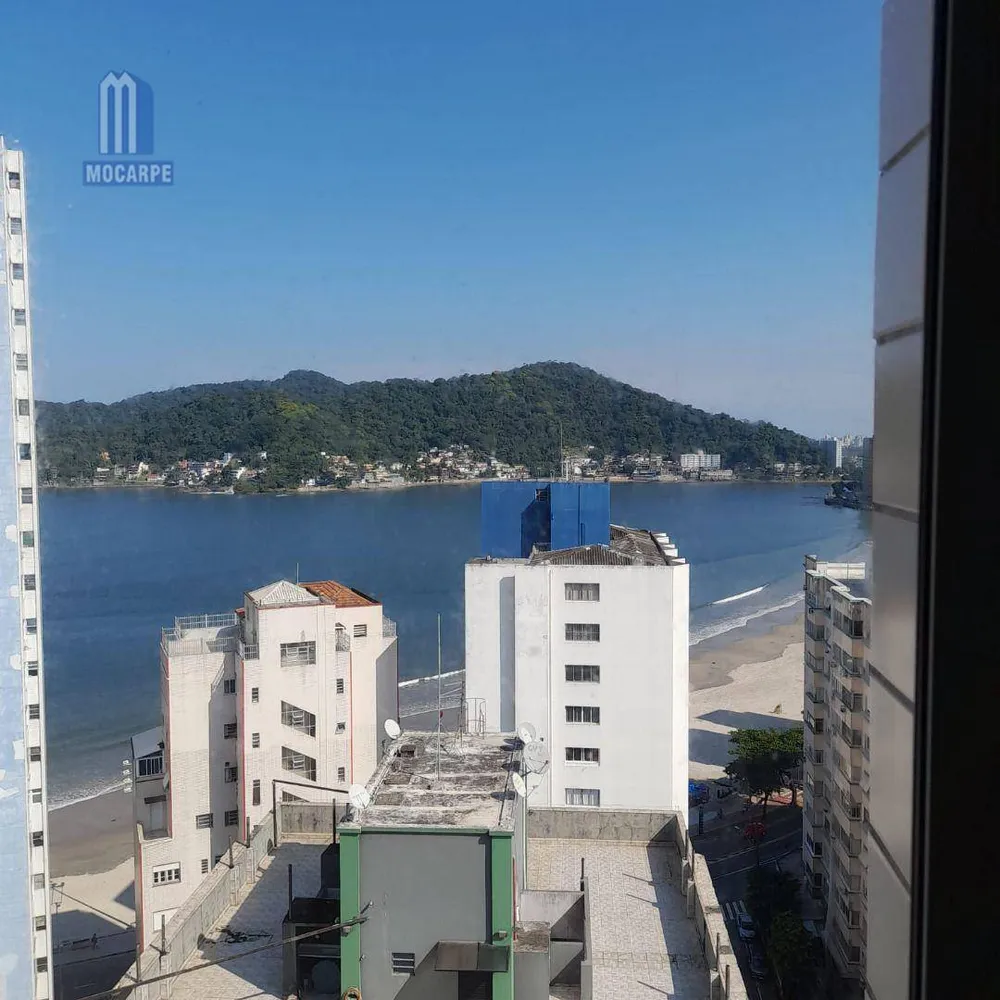 Apartamento, 3 quartos, 73 m² - Foto 7
