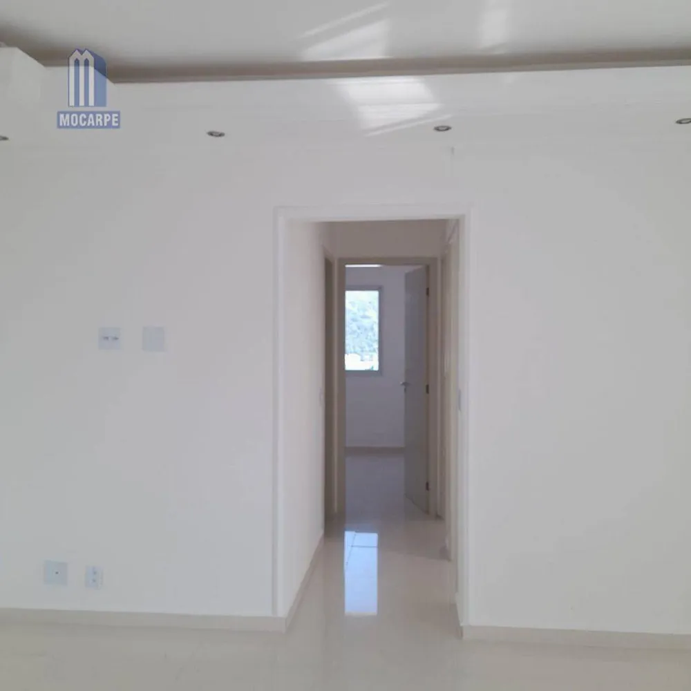 Apartamento, 3 quartos, 73 m² - Foto 3