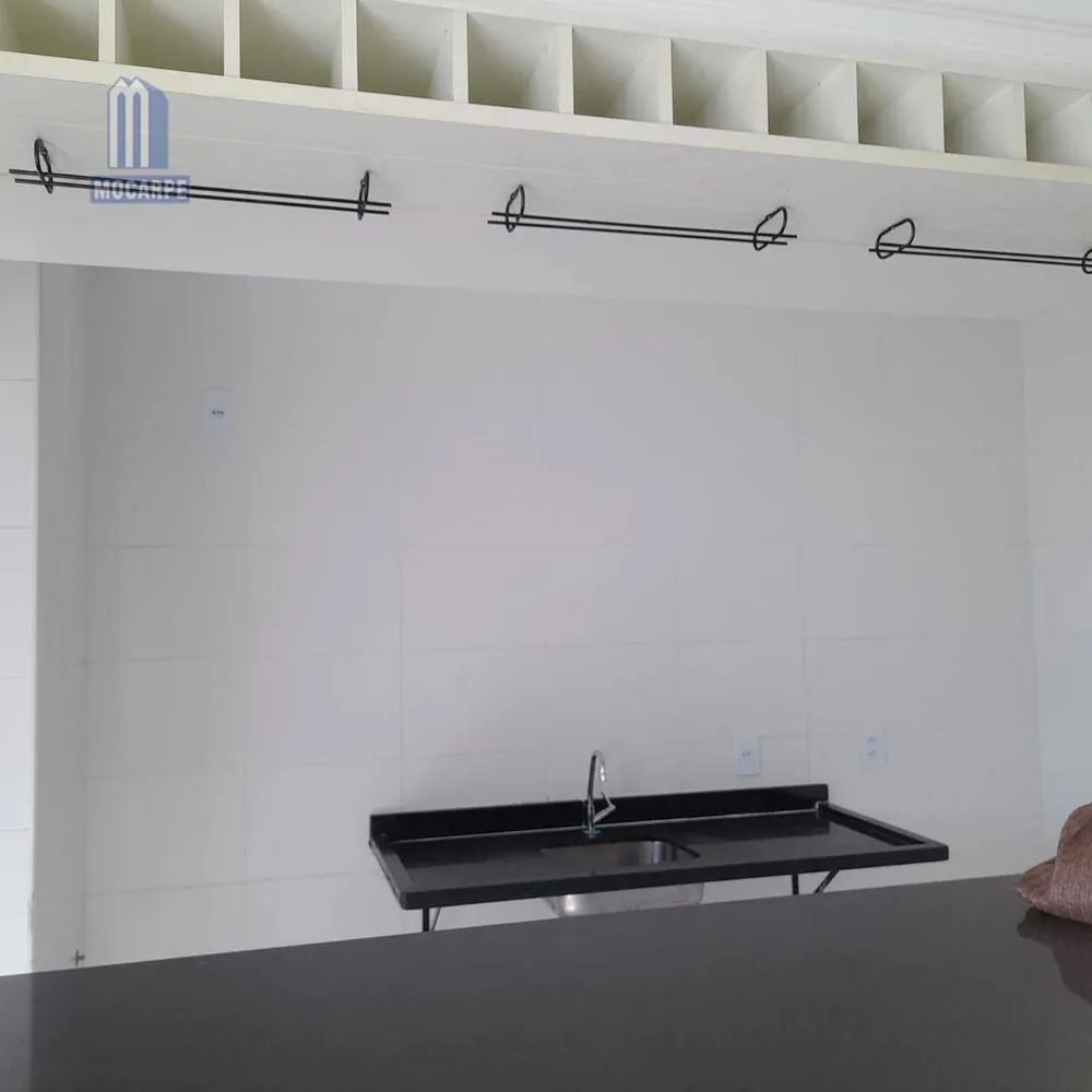 Apartamento, 3 quartos, 73 m² - Foto 8