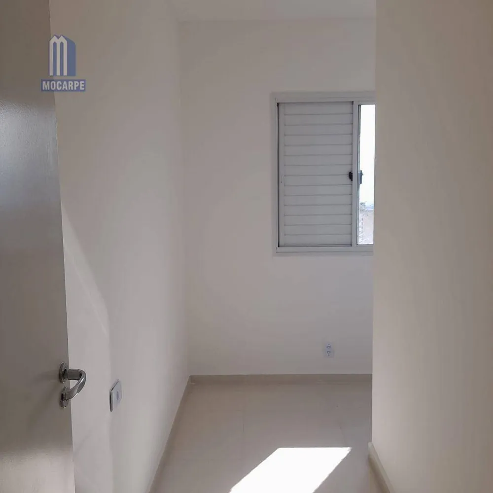 Apartamento, 3 quartos, 73 m² - Foto 6