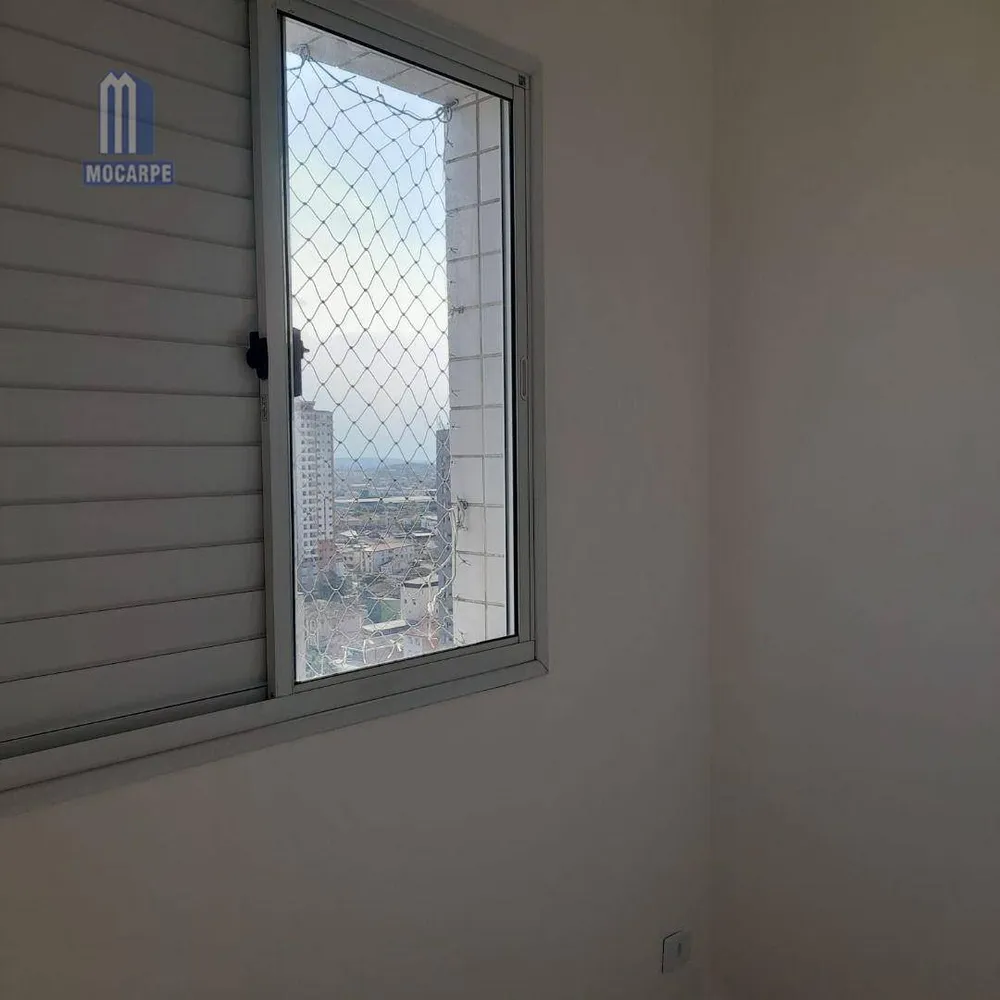 Apartamento, 3 quartos, 73 m² - Foto 1