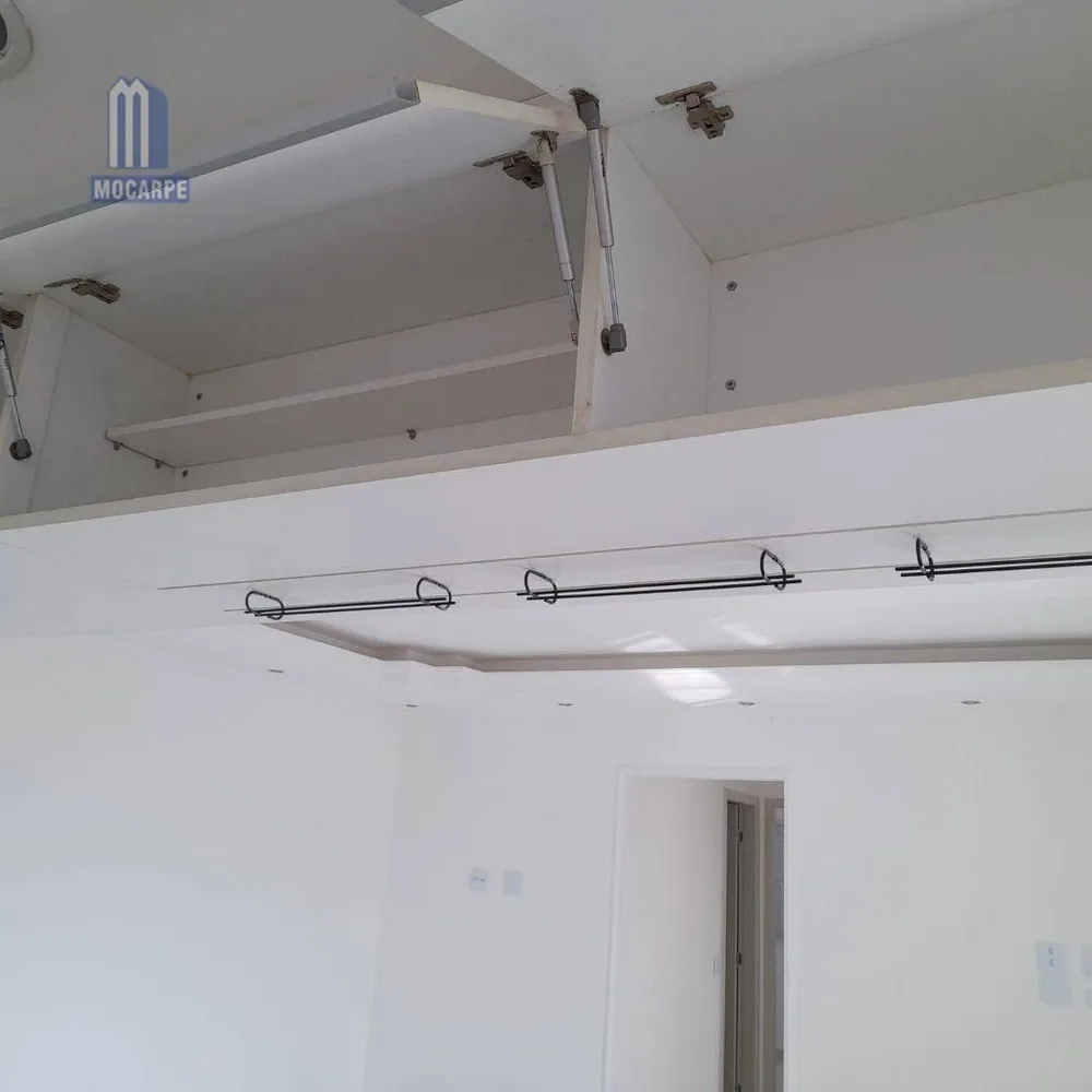 Apartamento, 3 quartos, 73 m² - Foto 6